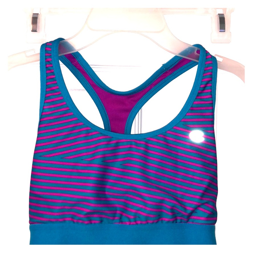 Champion sports bra